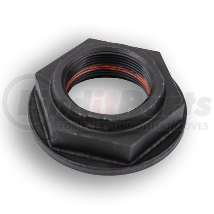 127589 by POWER PRODUCTS - M36x1.5 Metric Nut