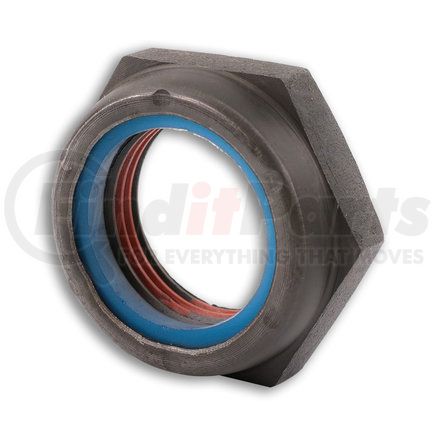 95205 by POWER PRODUCTS - Nut 12 Thread 1.25"