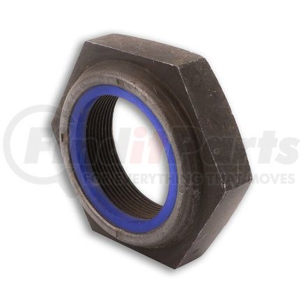 95207 by POWER PRODUCTS - Nut 18 Thread 1-5/8"