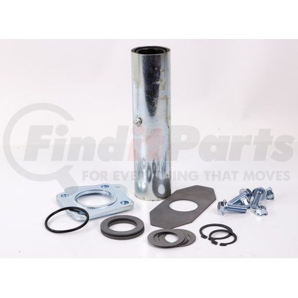 11897P by POWER PRODUCTS - Camshaft Repair Kit, for Hendrickson Intraax