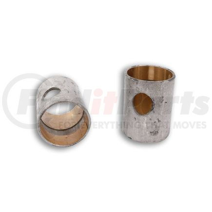 128C20 by POWER PRODUCTS - Clutch Shaft Bushing