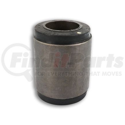 20-810 by POWER PRODUCTS - End Bushing R460, 4-3/8” OD, 2-1/2” ID, 5-3/4” Length