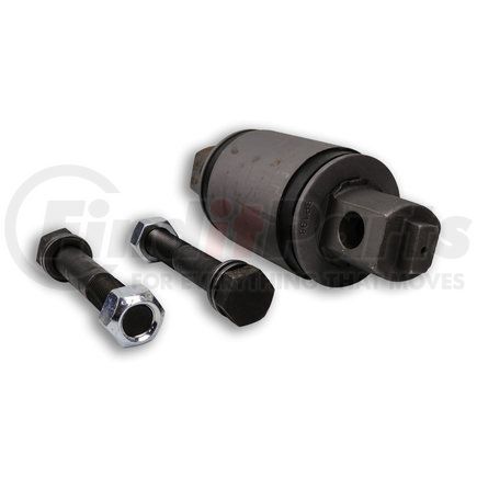 20-861 by POWER PRODUCTS - Bar Pin Bushing Assembly, Non-Shim Type Kit