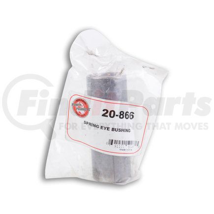 20-866 by POWER PRODUCTS - Spring Eye Bushings Kit