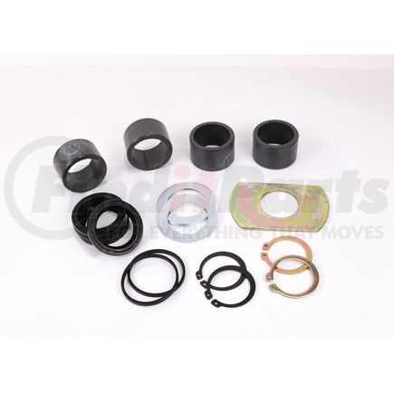 2086BP by POWER PRODUCTS - Camshaft Repair Kit, for Meritor P Series for Drive Axles