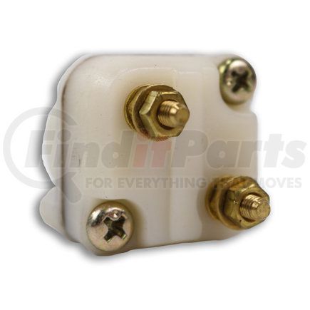228600P by POWER PRODUCTS - Stoplight Switch, 360 SL4