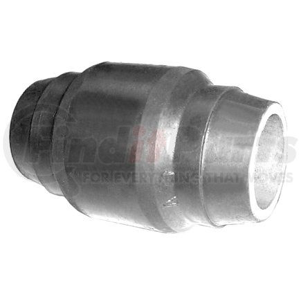 25-708 by POWER PRODUCTS - Torque Arm Bushing-OD = 1-29/32”, ID = 1”, L = 3”
