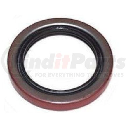010-056-00 by SIRCO - Oil Seal - For Use with 10K-15K Dexter Axles, 4.506" O.D. and 3.125" I.D.