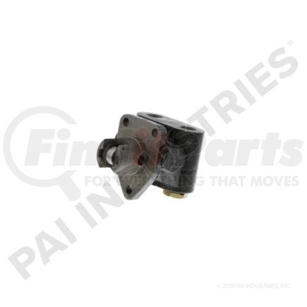 ESP-3581 by PAI - SUPPLY PUMP