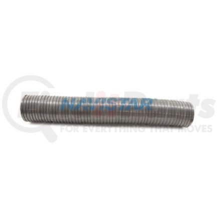 320230C1 by NAVISTAR - INTERNATIONAL TUBE FLEX 20 IN