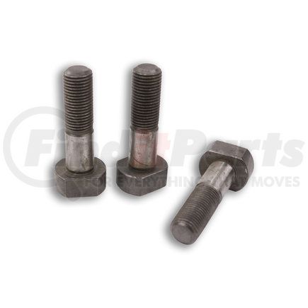 274C-28 by POWER PRODUCTS - Threaded Clutch Drive Lug
