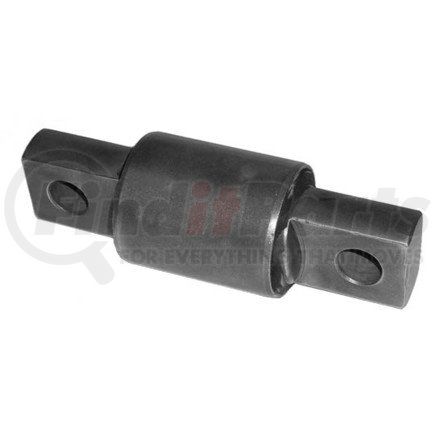 10-1010 by POWER PRODUCTS - Spring Eye Bushing