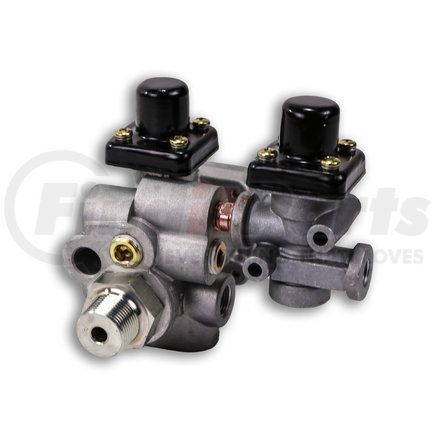 101112P by POWER PRODUCTS - Mod 4 Springbrake Valve