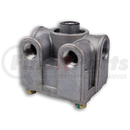 103009P by POWER PRODUCTS - Relay Valves - HOR MOD 12 3.4.1.2 4PSI