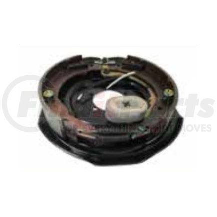 K23-443-HDV by HD VALUE - Electric Brake Assembly 12.25×5 12k RH