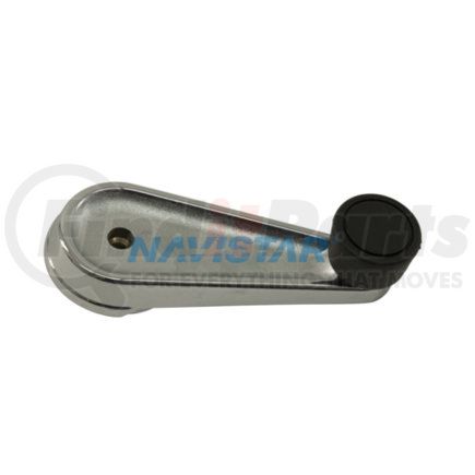 475196C1 by NAVISTAR - INTERNATIONAL HANDLE DR WINDOW REG