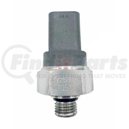 A4721530828 by DETROIT DIESEL - PRESR SENSOR