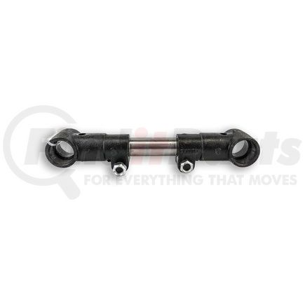 55-172 by POWER PRODUCTS - Adjustable Torque Arm; C to C = 15-1/2” to 17-1/2”