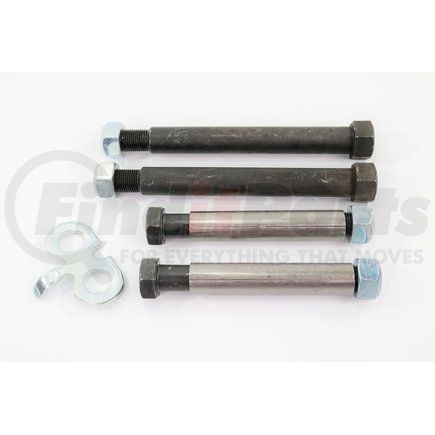 65-5910 by POWER PRODUCTS - Equalizer Bolt Assembly