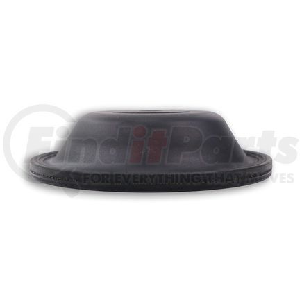 BD09 by POWER PRODUCTS - Air Brake Diapharagm, Type 9, 5"