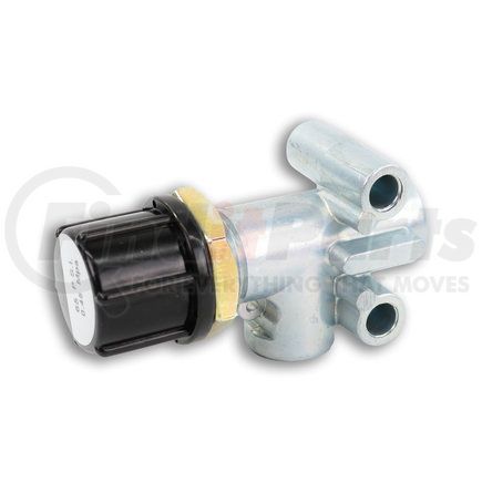 Power Products 277147P Air Brake Valve Control Knob Dash Valves Knobs