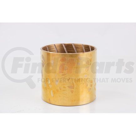 40-382 by POWER PRODUCTS - Trunnion Bushing, Bronze; OD = 3-3/4”, ID = 3-1/2”, L = 3-7/16”