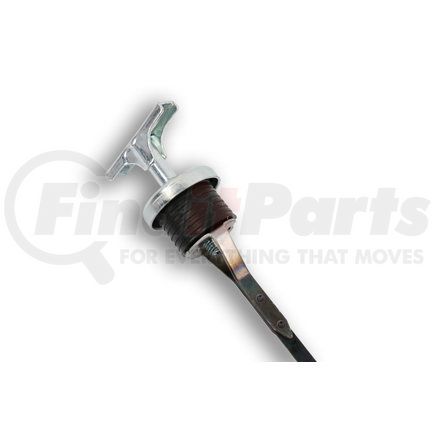 40770P by POWER PRODUCTS - 1-1/32” x 84” Dipstick