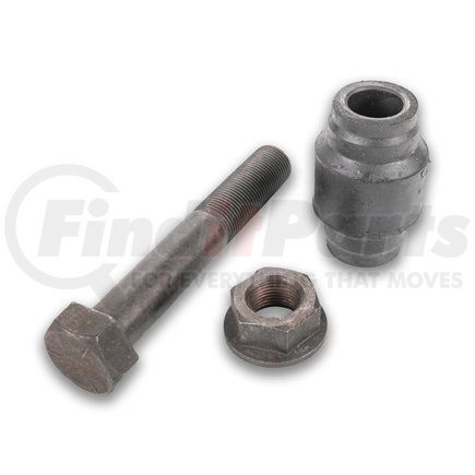 4834AP by POWER PRODUCTS - Torque Arm Bushing Assembly