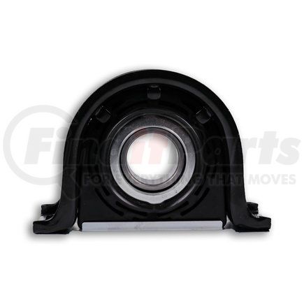 Power Products CB121 Drive Shaft Center Support Bearing Center Bearing, 1710 Series, On Highway