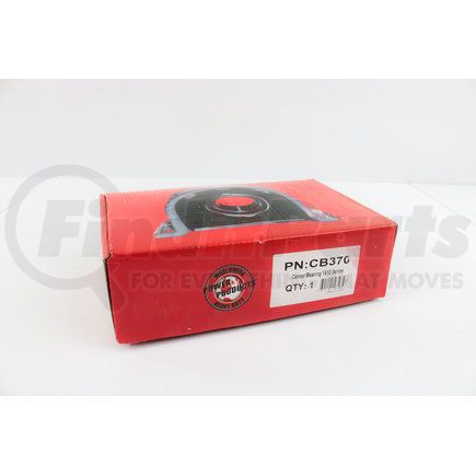 CB370 by POWER PRODUCTS - Center Bearing, 1610 Series