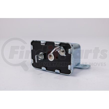 EL04099 by POWER PRODUCTS - Buzzer Switch, 2 Screw Buzzer, 12V