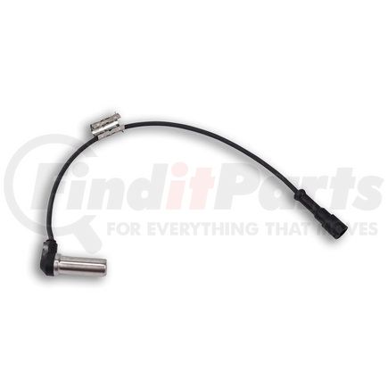 EL18 by POWER PRODUCTS - SHORT ABS SENSOR WITH CLIP 18"