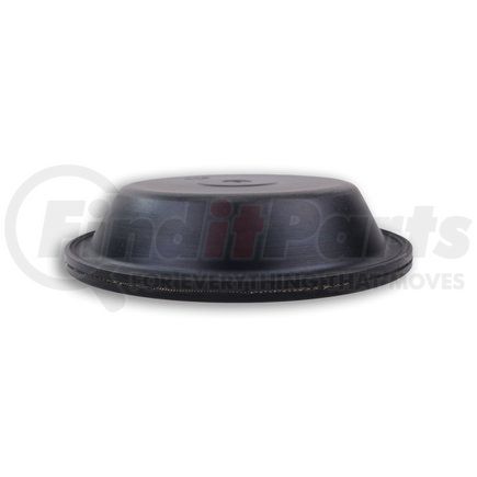 Power Products BD20 Air Brake Chamber Diaphragm Air Brake Diapharagm, Type 20, 6.5"