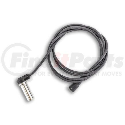 EL78 by POWER PRODUCTS - 6.5' ABS Sensor w/Clip - 90 Degree