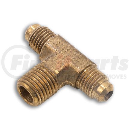 F45-4-4 by POWER PRODUCTS - Tee-5