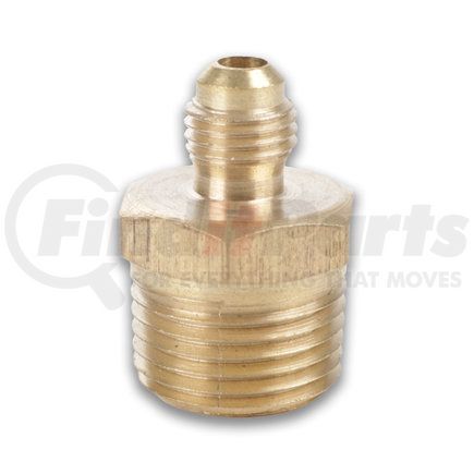 F48-4-8 by POWER PRODUCTS - Fitting