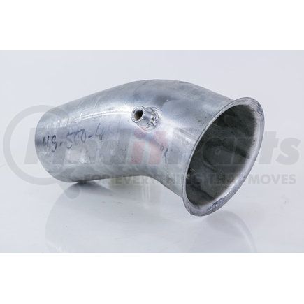 FL16460A by POWER PRODUCTS - Freightlinder Exhaust Pipe