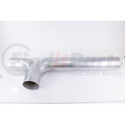 FL13974A by POWER PRODUCTS - 5" Splitter Pipe Aluminized