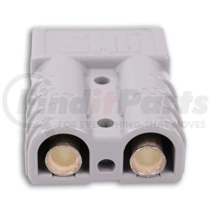 EL415006 by POWER PRODUCTS - Industrial Push-On Connector - 50A, 6 ga