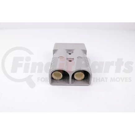 EL413520 by POWER PRODUCTS - Industrial Push-On Connector - 350A, 2/0