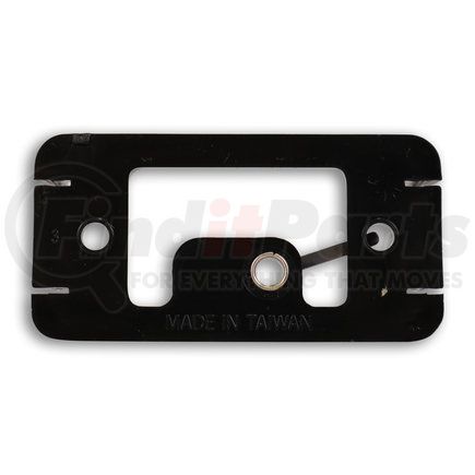 LT1328 by POWER PRODUCTS - Black Bracket