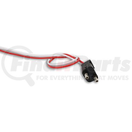LT1404 by POWER PRODUCTS - 2 Pin Straight Pigtail