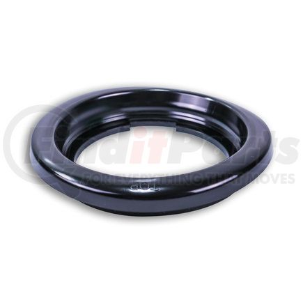 LT40G by POWER PRODUCTS - Grommet, 4", Round, Rubber, with Open Back