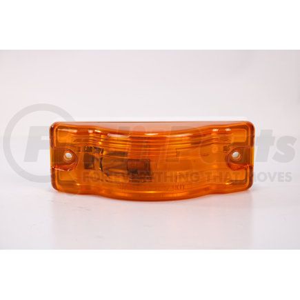 LT560Y by POWER PRODUCTS - Clearance Marker Lamp