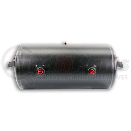 HT-1229 by POWER PRODUCTS - Air Tank