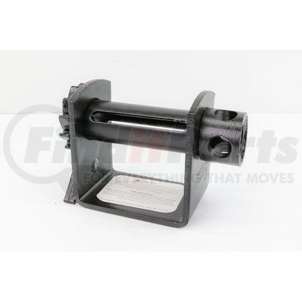 LC1 by POWER PRODUCTS - Standard — Stores 20’ of Webbing