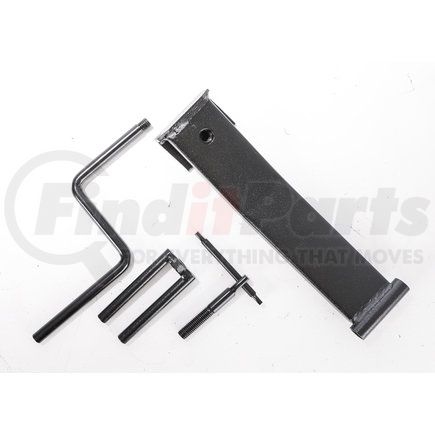 LC14 by POWER PRODUCTS - Strap Winder