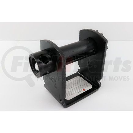 LC4 by POWER PRODUCTS - Slider Winch, Standard, Notched, 4-7/8" x 3-15/16"