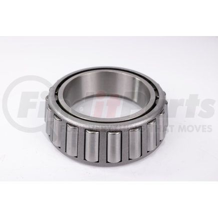 Power Products PP248ST Multi-Purpose Bearing Bearing Inner Set, 22500 lb Trailer Axle