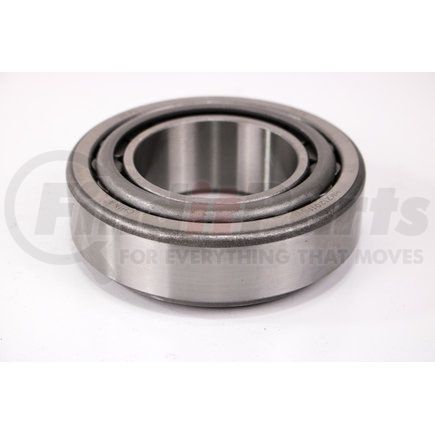 PP049ST by POWER PRODUCTS - Bearing Set - Inner or Outer, 12000-22500 lb Trailer Axle